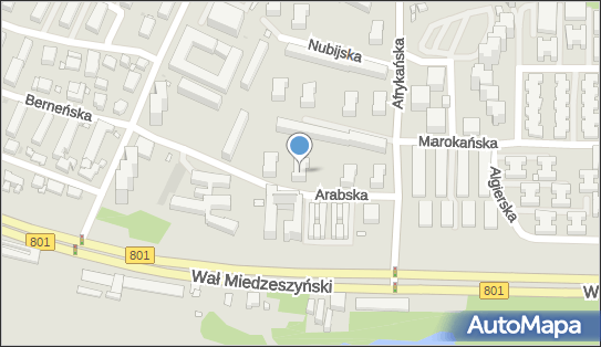 Serwis Taśm Przenośnikowych Marek Szymanowski, Arabska 6 03-977 - Przedsiębiorstwo, Firma, NIP: 1130103093