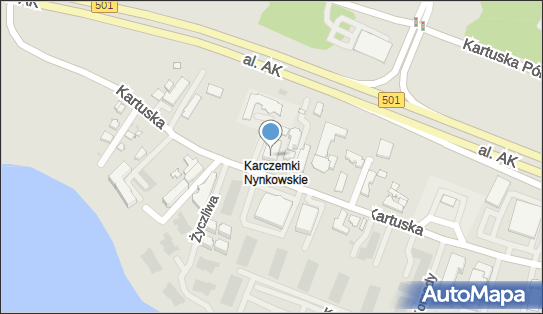 9570958549, Serwis Unitherm 