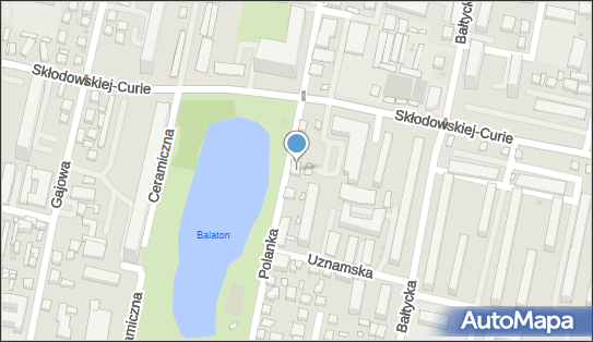 5542873945, Serwis Urządzeń Dźwigowych 
