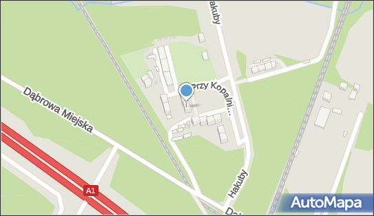 6261161567, Serwis Urządzeń Elektronicznych 