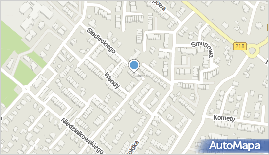 5841062396, Serwis Urządzeń Elektronicznych 