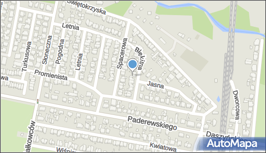 7891222147, Serwis Urządzeń Gazowych Sobkowiak Henryk 