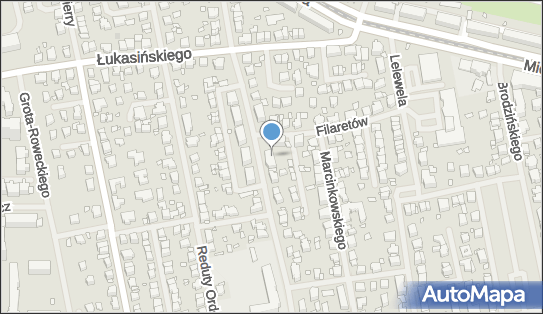 8522405094, Serwis Urządzeń Grzewczych Adam Zgórecki 
