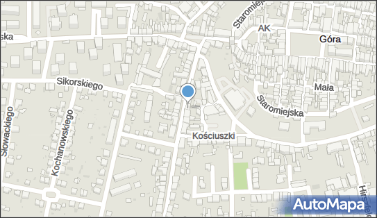 6991253827, Serwis Urządzeń Grzewczych , Instalacje WOD-KAN, Co, Gaz.Stanisław Palczyński 