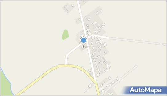 5371074828, Serwis Urządzeń Grzewczych - Mirosław Chwedczuk 