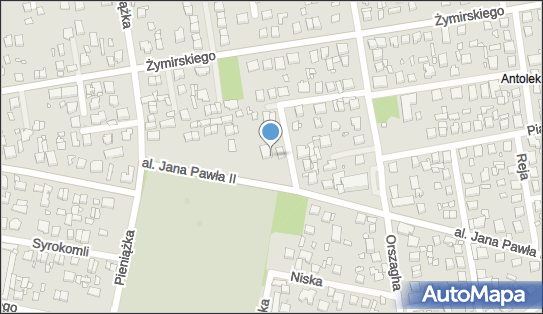 1251393405, 