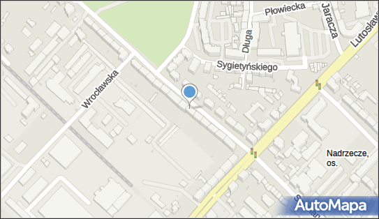 8391498065, Serwis Urządzeń Grzewczych - Krzysztof Pawlina 