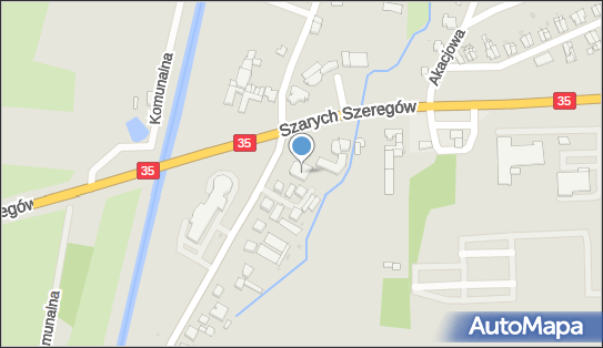 Serwis Usług Jarosław Dec, ul. Wrocławska 112, Świdnica 58-100 - Przedsiębiorstwo, Firma, NIP: 8841802624