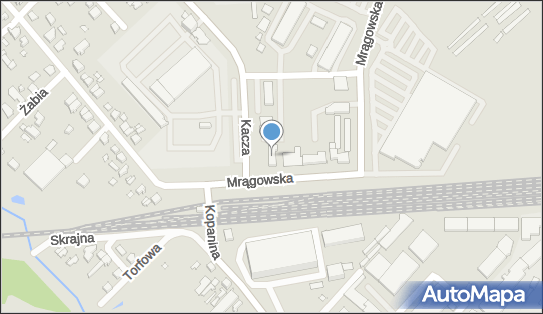 7781279330, Auto Serwis Loga Tomasz Loga 