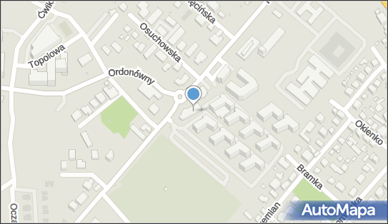 5242750919, Arka sp. z o.o. 