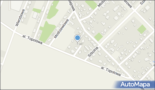 5213483700, serwiscenter.pl sp. z o.o. 