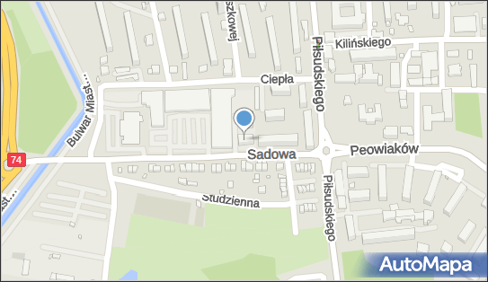 9221481712, Serwiskom Mariusz Bojarczuk 