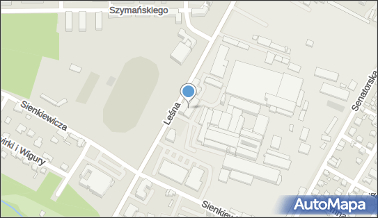 6492104894, Serwis Laptopów i Elektroniki Komputerowej 