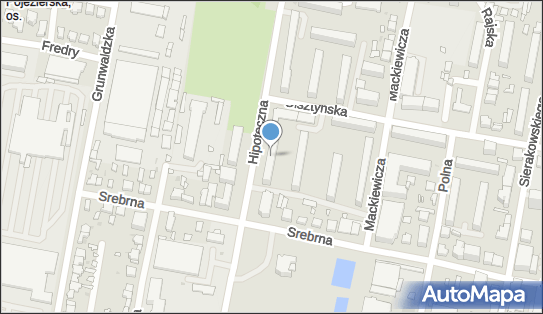 Serwisy zmywarek Łódzkie, Hipoteczna 13, Łódź 91-335 - Przedsiębiorstwo, Firma, numer telefonu