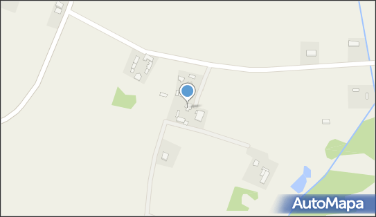 Serwkop Daniel Kieliszek, Holendry Baranowskie 32 96-314 - Przedsiębiorstwo, Firma, numer telefonu