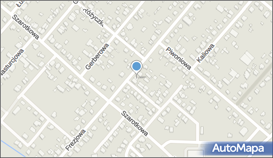 7790023570, 