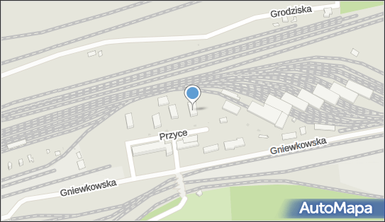 Seso Sebastian Sopel, Przyce 13, Warszawa 01-252 - Przedsiębiorstwo, Firma, NIP: 5271704750