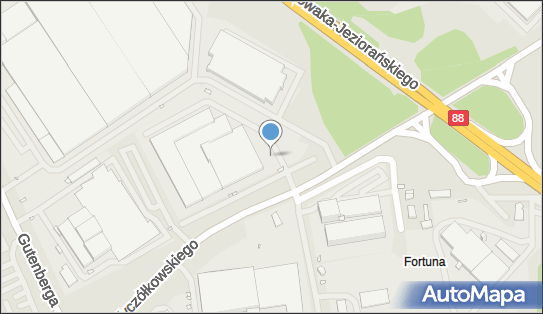 5262504342, Sest-Luve-Polska sp. z o.o. 