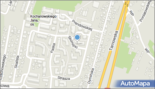 6571458847, Seszat Rafał Sędzielewski 