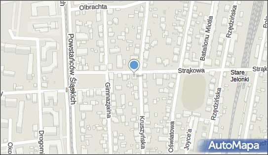 5222953186, Set Group sp. z o.o. 