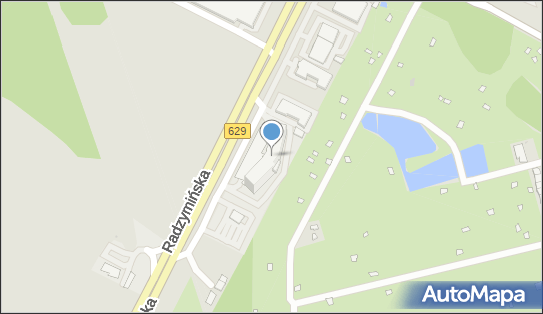 Set It. Rozwiązania informatyczne, Warszawa / Ząbki 05-091 - Przedsiębiorstwo, Firma, godziny otwarcia, numer telefonu