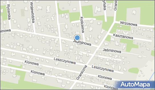 5422694418, Set Katarzyna Dokowicz 