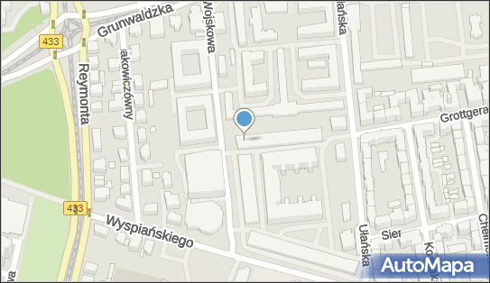7781465185, Setapp sp. z o.o. 