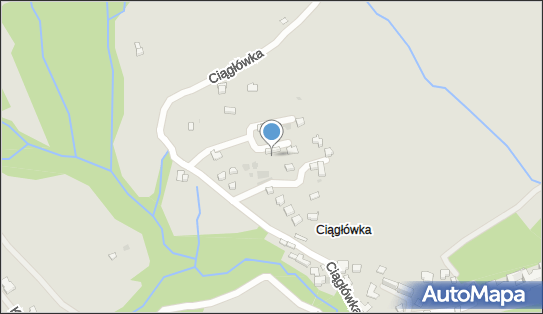 Setar, ul. Ciągłówka 33, Zakopane 34-500 - Przedsiębiorstwo, Firma, numer telefonu, NIP: 7361715586