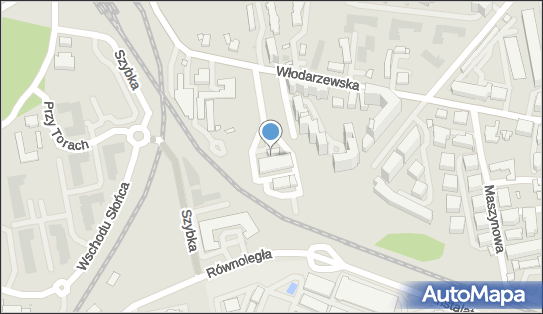 Setco, ul. Włodarzewska 93, Warszawa 02-231 - Przedsiębiorstwo, Firma, numer telefonu, NIP: 5262489996
