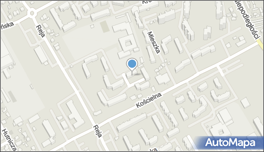 011290512, Setec Krzysztof Zgutka 