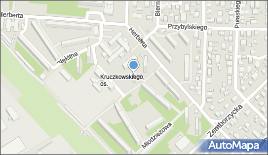 7131213622, Setiko Korczak Sebastian 