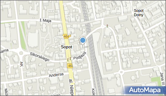 5851448789, Setka i Serwetka 