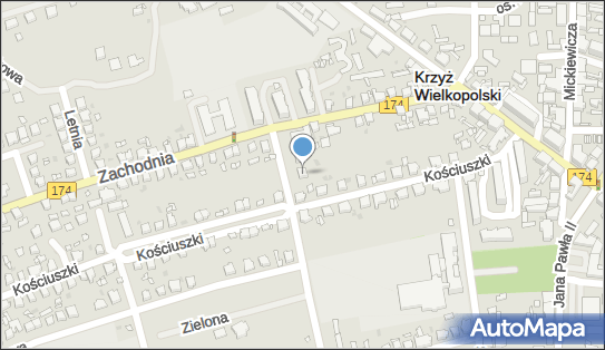 7631339332, Setmet Tomasz Boch 