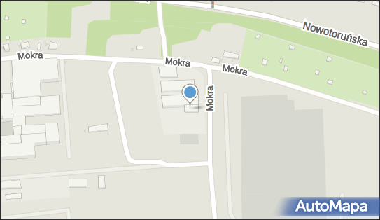 9531025598, Seto Maciej Klimkiewicz 