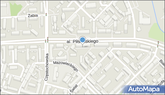 5421898627, Setpro Aleksander Maksymiuk 
