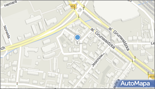 Setup, ul. Jana Dekerta 5, Gdańsk 80-262 - Przedsiębiorstwo, Firma, NIP: 9570292056