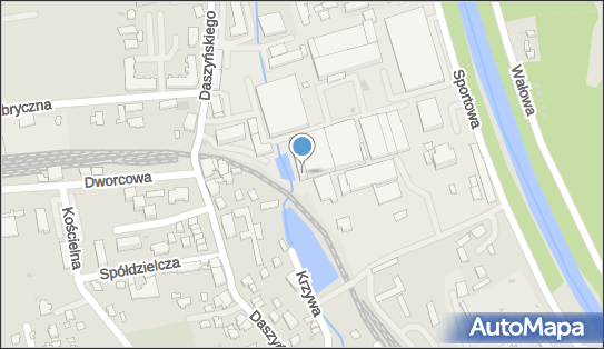 5482632237, Seung San Ind.Poland sp. z o.o. 