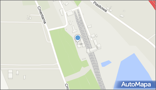 2220501805, Seven City Rent A Car Jadwiga Bula 