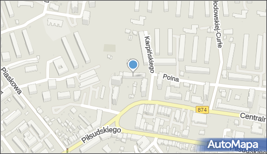 7162517671, LSK Log Robert Lisik 