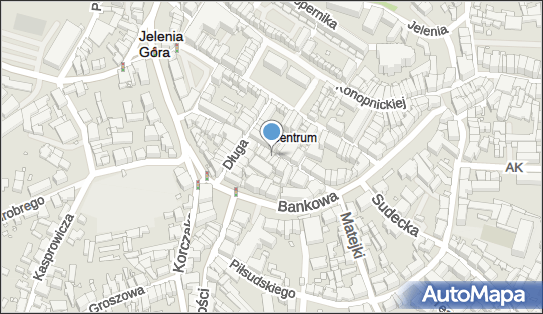 8942988323, Seven Nine Eleven Jan Kosa 