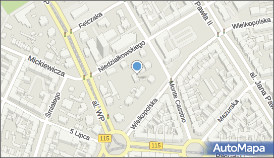 8513038934, Seven Oceans Seafood Oddział w Polsce 