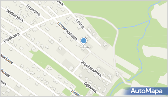 6772350418, Kraksky sp. z o.o. 