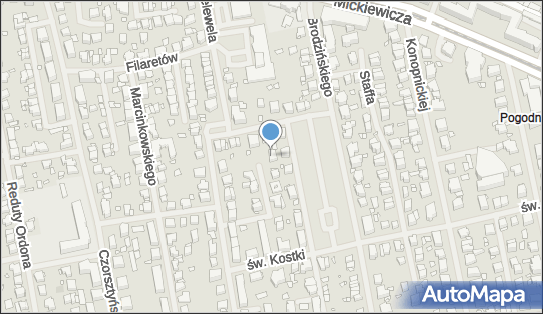 Seven Team, Fredry Aleksandra 8, Szczecin 71-156 - Przedsiębiorstwo, Firma, numer telefonu, NIP: 8513078951