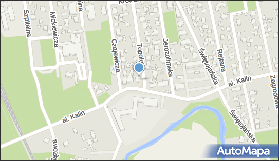 7010218342, Sevenflow Investments sp. z o.o. 
