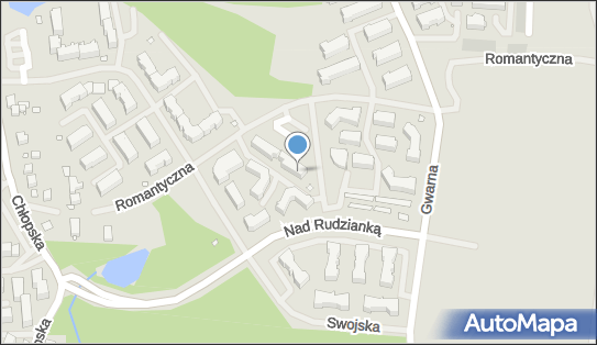 9551384886, Grzegorz Garbaciak 