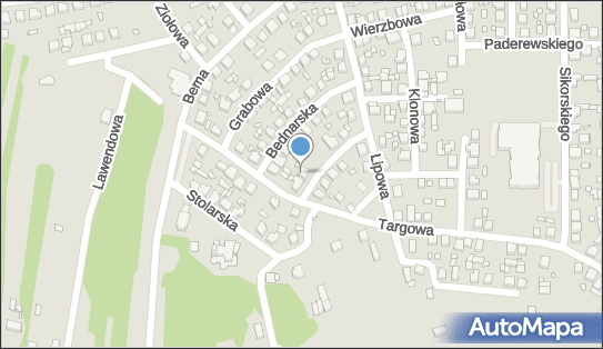 6252156845, Waluszczyk Katarzyna Severia SC Fhpu 