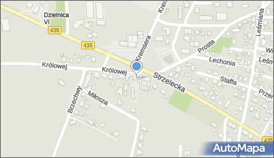 Sevidruk Larysz Florian i Violetta, Królowej Jadwigi 51, Opole 45-543 - Przedsiębiorstwo, Firma, numer telefonu, NIP: 7541008152