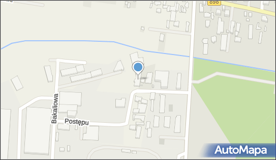 Sevilla Sala Konferencyjno Bankietowa, Postępu 10 05-080 - Przedsiębiorstwo, Firma, numer telefonu