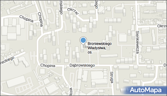 6443069471, Sew-IT Piotr Seweryn 