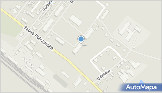 7712622836, Sewa Sebastian Piasecki 